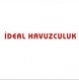 İdeal Havuzculuk